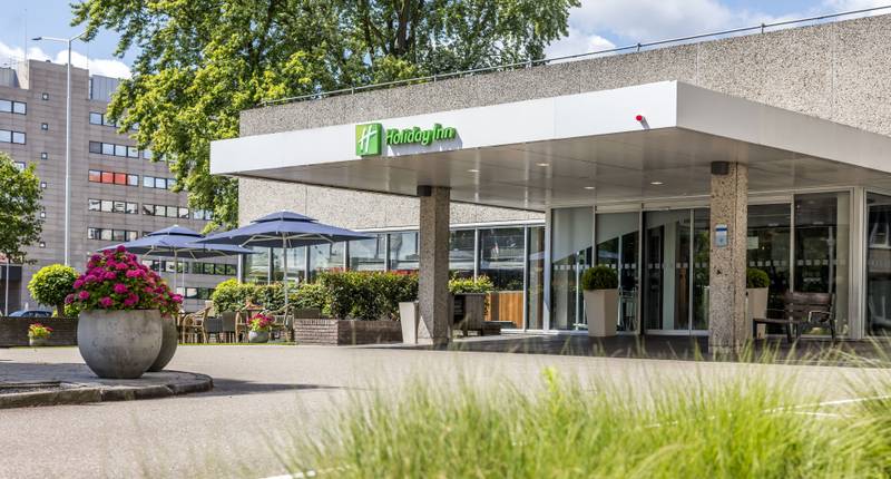 Buitenzijde