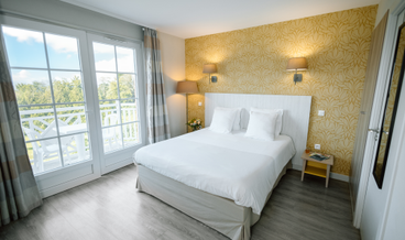 afbeelding van Relax Arrangement