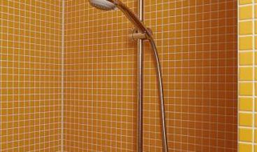 afbeelding van Standaard Kamer