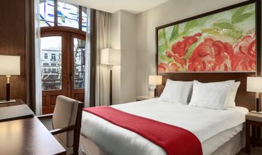 afbeelding van Summer promo