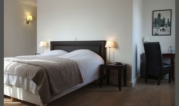 afbeelding van New Superior Deluxe
