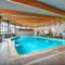 Radisson BLU Balmoral Hotel
