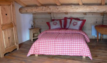 afbeelding van Family Room, Terrace (Panorama)-1 Double Bed and 2 Twin Beds Non Refundable Free breakfast Free self parking Free WiFi