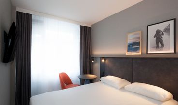 afbeelding van Voordeel Special
