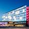 Arenahotellet
