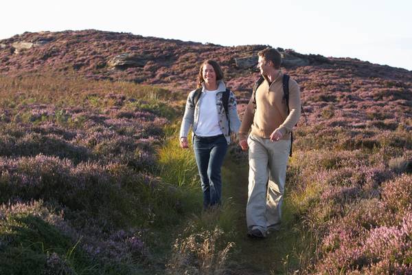Secret Hotel Veluwe - Secret Special -