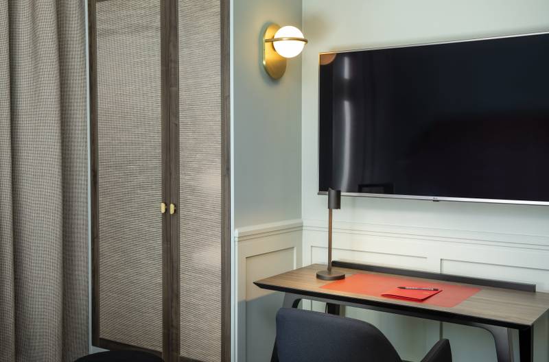 Kamer