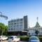 Bastion Hotel Roosendaal