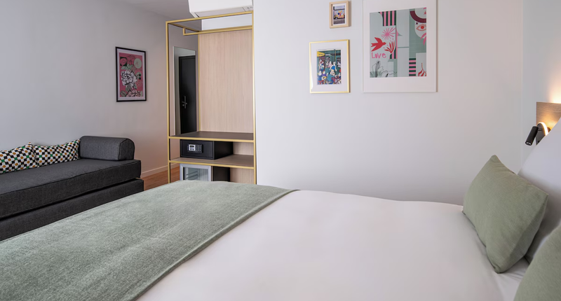 Kamer