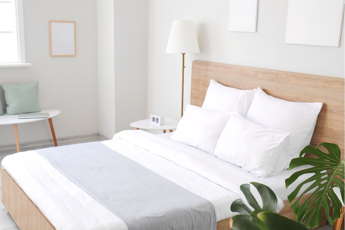 Goedkope hotels in Frederikshavn bekijken