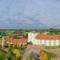 Hotell Erikslund