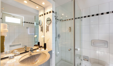 afbeelding van Relax Arrangement
