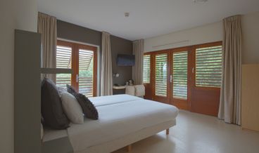 afbeelding van Voordeel Special