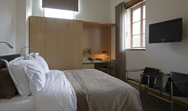 afbeelding van Cosy Kamer