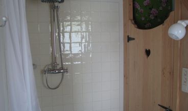afbeelding van Standaard Kamer