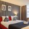 Hotel Uithoorn