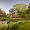 Buitenplaats Erve Hulsbeek
