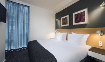 afbeelding van Appartement