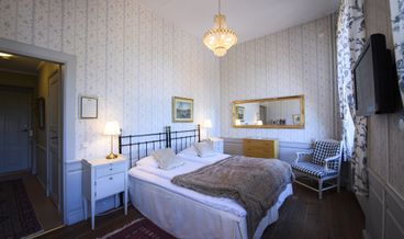 afbeelding van Standaard Kamer
