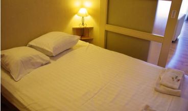 afbeelding van Appartement met 1 slaapkamer
