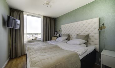 afbeelding van Standaard Kamer