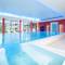 Dorint Hotel & Sportresort Arnsberg