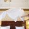 Grand Hotel Lund