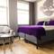 Connect Hotel Kista
