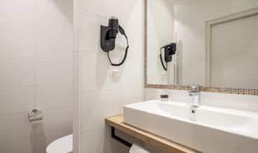 afbeelding van Standaard Kamer