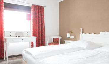 afbeelding van Wellness Arrangement