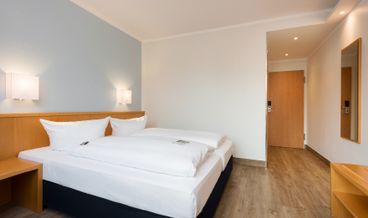 afbeelding van Voordeel Special