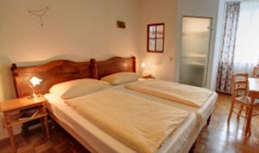 afbeelding van Standaard Kamer