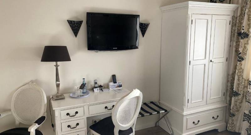 Kamer