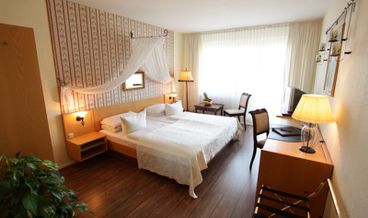 afbeelding van Thema kamer