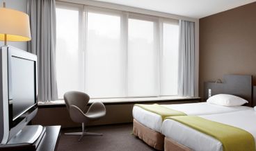 afbeelding van Standaard kamer Special Deal