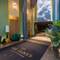 The James Hotel Rotterdam