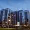 OZO Hotels Arena Amsterdam