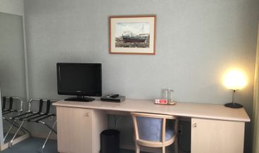 afbeelding van Voordeel Special