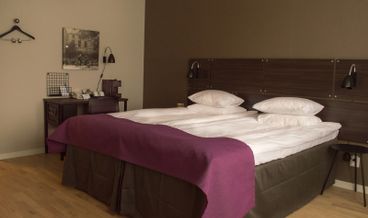afbeelding van Business kamer