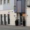 Best Western Hotel Nürnberg am Hauptbahnhof