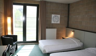 afbeelding van Hot Deal - Standaardkamer