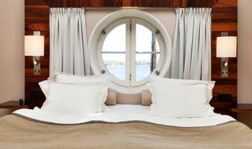 afbeelding van Standard Room