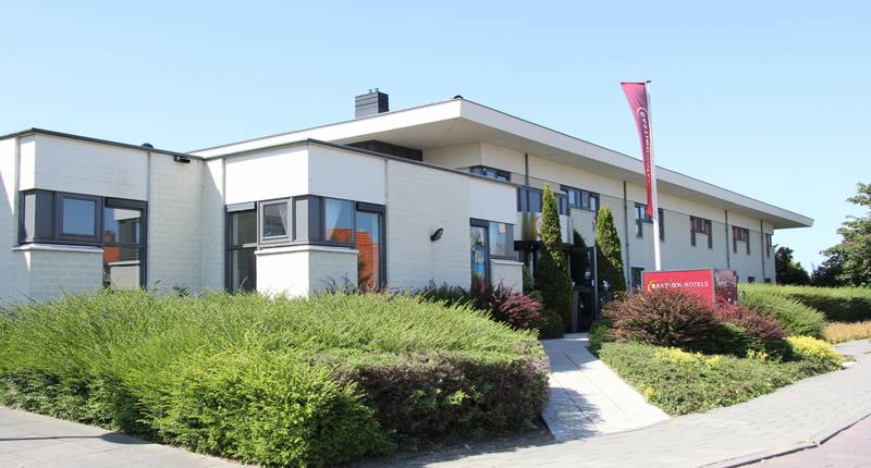 Buitenzijde