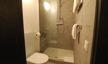 afbeelding van Comfort plus kamer - Hotdeal
