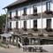 Hotel Bergschlösschen