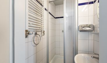 afbeelding van Voordeel Special