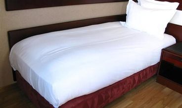 afbeelding van Standaard Kamer