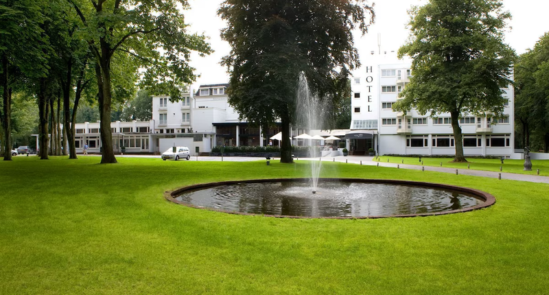 Buitenzijde
