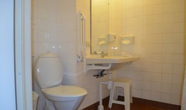 afbeelding van Family Special