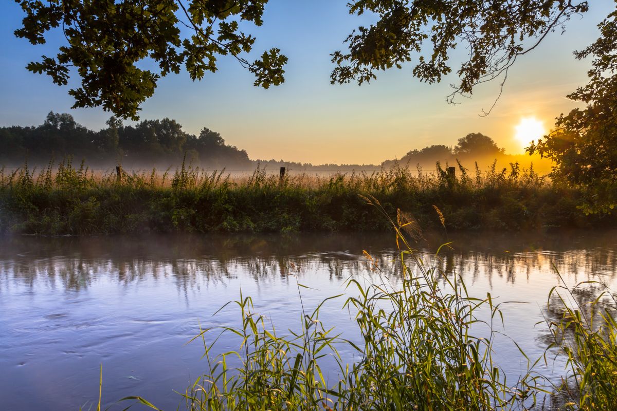 Hotels in Delden